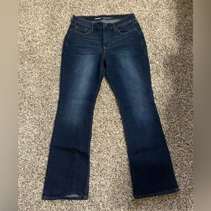 Women’s Old Navy Jeans